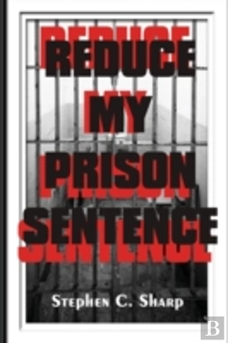 Bertrand.pt - Reduce My Prison Sentence