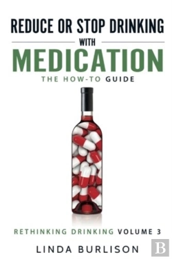 Bertrand.pt - Reduce Or Stop Drinking With Medication