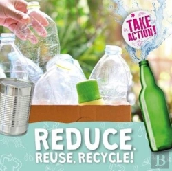 Bertrand.pt - Reduce, Reuse, Recycle!