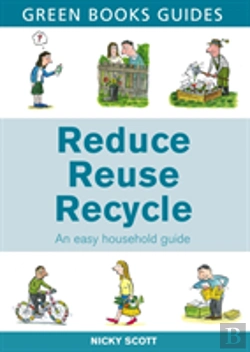 Bertrand.pt - Reduce, Reuse, Recycle