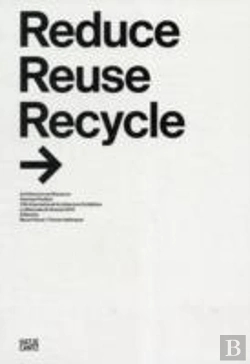 Bertrand.pt - Reduce, Reuse, Recycle