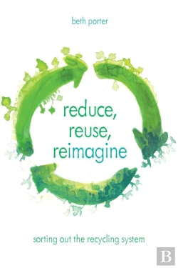 Bertrand.pt - Reduce, Reuse, Reimagine