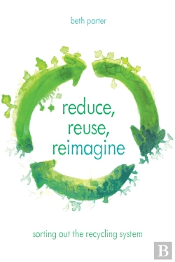 Bertrand.pt - Reduce, Reuse, Reimagine