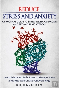 Bertrand.pt - Reduce Stress And Anxiety