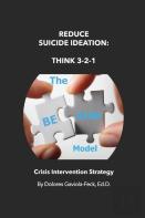 Reduce Suicide Ideation