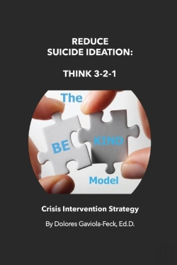 Bertrand.pt - Reduce Suicide Ideation