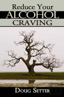 Reduce Your Alcohol Craving