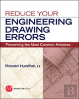 Reduce Your Engineering Drawing Errors