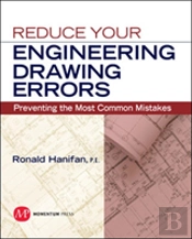 Reduce Your Engineering Drawing Errors