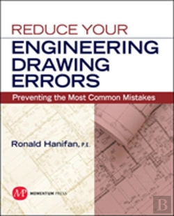 Bertrand.pt - Reduce Your Engineering Drawing Errors