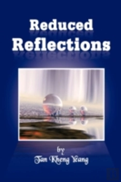 Bertrand.pt - Reduced Reflections