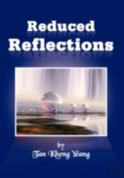 Bertrand.pt - Reduced Reflections