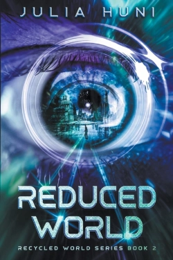 Bertrand.pt - Reduced World