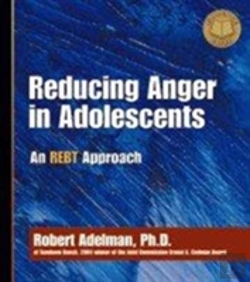 Bertrand.pt - Reducing Adolescent Anger In Adolescent