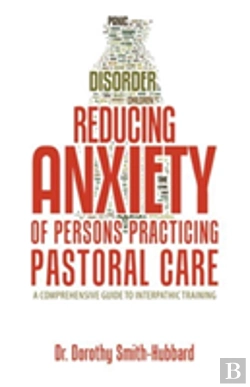 Bertrand.pt - Reducing Anxiety Of Persons Practicing Pastoral Care