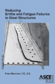 Reducing Brittle & Fatigue Failures In S