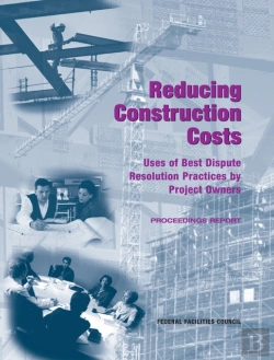 Bertrand.pt - Reducing Construction Costs