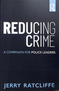 Bertrand.pt - Reducing Crime