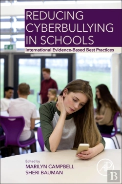Bertrand.pt - Reducing Cyberbullying In Schools