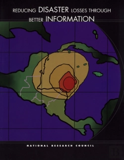 Bertrand.pt - Reducing Disaster Losses Through Better Information
