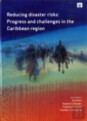 Reducing Disaster Risks