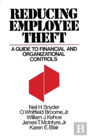 Reducing Employee Theft