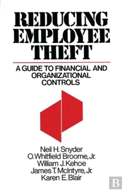 Bertrand.pt - Reducing Employee Theft