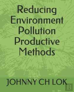 Bertrand.pt - Reducing Environment Pollution Productive Methods