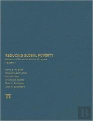 Reducing Global Poverty
