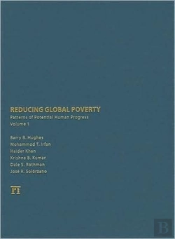 Bertrand.pt - Reducing Global Poverty