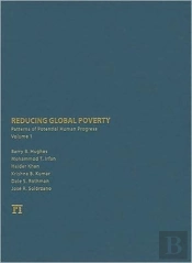 Reducing Global Poverty