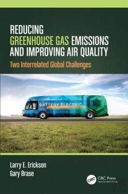Bertrand.pt - Reducing Greenhouse Gas Emissions And Improving Air Quality