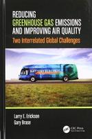 Reducing Greenhouse Gas Emissions And Improving Air Quality