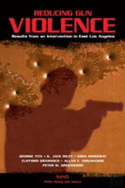 Bertrand.pt - Reducing Gun Violence