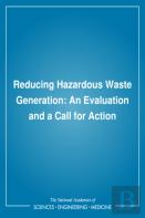 Reducing Hazardous Waste Generation