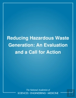 Bertrand.pt - Reducing Hazardous Waste Generation
