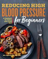 Reducing High Blood Pressure For Beginners