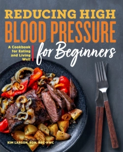 Bertrand.pt - Reducing High Blood Pressure For Beginners