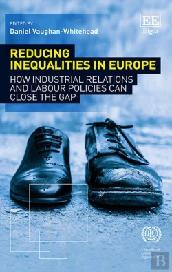 Bertrand.pt - Reducing Inequalities In Europe