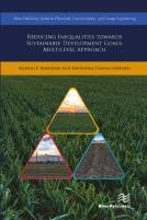 Reducing Inequalities Towards Sustainable Development Goals