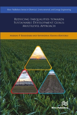Bertrand.pt - Reducing Inequalities Towards Sustainable Development Goals