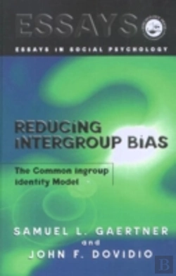 Bertrand.pt - Reducing Intergroup Bias