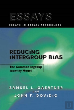 Bertrand.pt - Reducing Intergroup Bias