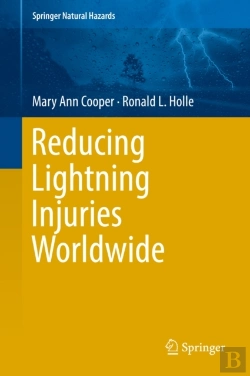 Bertrand.pt - Reducing Lightning Injuries Worldwide