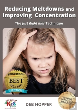 Bertrand.pt - Reducing Meltdowns And Improving Concentration