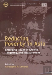 Reducing Poverty In Asia