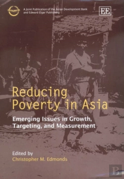 Bertrand.pt - Reducing Poverty In Asia