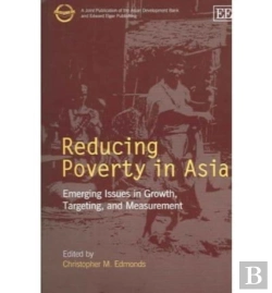 Bertrand.pt - Reducing Poverty In Asia
