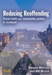 Reducing Reoffending