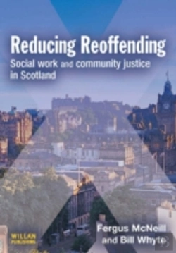 Bertrand.pt - Reducing Reoffending